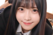 FC2 PPV 4971020 ※在庫限り※身長144cm 18歳 グループNo1人気アイドル。衝撃の大量潮吹き＆小さな体が震える痙攣絶頂※数量限定先着順で原盤送付