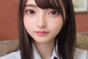 【エロ動画 素人】 陸上全国3位の天使！体脂肪率8％の超絶アスリート美少女(18)に大量中出し
