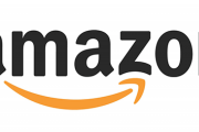 【終了】Amazonさん、完全に中華通販サイトになってしまうｗｗｗｗｗｗｗ