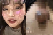 『悲報』日本の美女もがっかり, ち〇ちん見せに来た男が「結構な早漏やな」だった件..wwwww※動画2つ