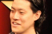【悲報】太田光「粗品、宮迫とほぼ接ないのになぜ酷いこと言うの？」