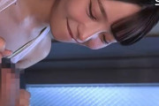 【切り抜きAV】 彼女の妹のノーブラ誘惑に負け巨乳ナマ乳沼に溺れたサイテーなボク 福田ゆあ