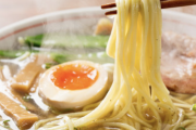 【画像】『来来亭』←クッソ美味いラーメン屋さんwwwwwwwww