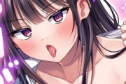DT拗らせて性癖がどんどん広がる気配がする