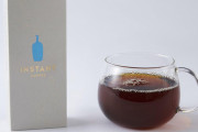 【朗報】ブルーボトルコーヒー、インスタントに