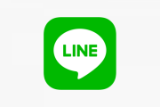 【悲報】彼女のLINEを非表示にした結果ｗｗｗｗｗｗ