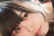声優の相良茉優、アオザイ姿がエッチで可愛すぎると話題にww2nd写真集のお腹チラ見せオフショット画像にファン大興奮！