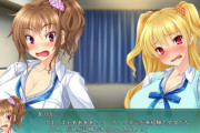 エロゲ公式HP「ヒロインA、おっとりな幼馴染、処女！ヒロインB、静かなクラスメイト、処女！」　俺「頼む…！」