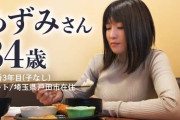 【あずみさん 34歳 結婚3年、レス2年】悪魔的なIカップ爆乳を持て余すセックスレス奥様を責め倒す