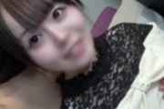 【エロ動画 素人】 可愛い女の子がアイドルデビュー前に撮ったセクロス秘蔵映像