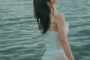 【画像】中山夏月姫写真集の水着オフショットきたあああああ！！！！！！！！
