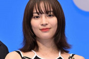 【画像】広瀬すず「週2でジム！」浜辺美波「断食と食事制限！」橋本環奈「ビールうめぇ」