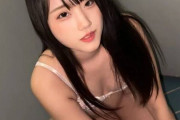 【2026最新】エロ動画 素人｜黒髪ロング美少女が借金カタで肉体返済ハメ生中出し