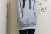 【画像】あべみかこ(27)の私服ｗｗｗｗｗｗｗ