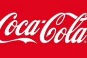 【朗報】コカコーラ、月2700円で自販機ドリンク飲み放題のサブスクを開始