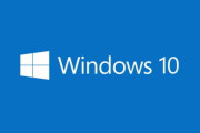 【悲報】Windows10、現在のバージョン(22H2)が最後に　Windows11への移行を促す