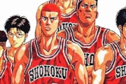 スラムダンクが中途半端に終わった理由が悲しすぎる件