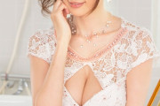 【エロ板まとめ】『JULIA』とかいうＡＶ女優 【part5くらい】