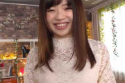 「緊張しますけど…」現役AV女優のお姉さんが初企画で未経験ゾーンを初披露ｗ