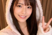 【アイドル級美少女】完璧ルックスと秘所の剛毛のコントラストに男の本能が爆発