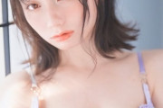 AVデビューしたばかりの最強AV女優「瀬戸環奈」の写真集がエロすぎ大人気で売れまくり！『emerald』