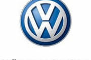【悲報】フォルクスワーゲン「社名変更します！（大ウケやろなw）」　マスコミ「死ね」