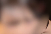 ナンパ次郎の裏垢動画・(2/3)