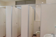 【画像】女子「女性はこんなにもトイレですることがあるの！男はちゃんと理解して！」