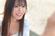 本物アイドルがエスワン専属AVデビュー！2年間HKT48で研究生をやっていた「白石透羽」が衝撃のAV堕ち