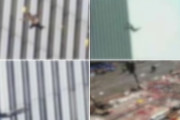 【衝撃動画 素人】 9.11アメリカ同時多発テロの「公開されてはいけない動画まとめ」、ヤバすぎる