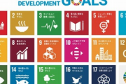 【悲報】最近のNHKさん、狂ったように「SDGs」「ジェンダー」を押しまくる