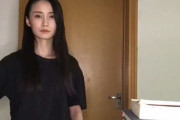 【動画】男を悦ばすとんでもないテクを持ったドスケベまんさん、発見される