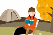 【悲報】読書←読み終わった後に『アレ』をしないと意味がなかった