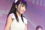 【朗報】元地下アイドルさん、海外地下プロレスのチャンピオンになってしまう…！