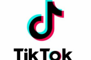 【悲報】TikTok民生まれた年で謎のマウントを取り合ってしまう...