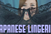 【動画】カナダ人女性「日本でブラジャーを手に入れるのはほぼ不可能」