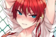 女の子が性的暴行されるやつでしか抜けないんやが