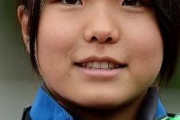 【画像】スキージャンプの高梨沙羅が超絶美人になってる件