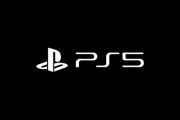【朗報】PS5のコントローラー、めちゃくちゃカッコいいww