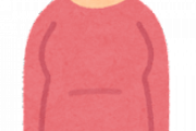 【悲報】女性「男が言う『ぽっちゃり』は厳しい！女の60kgはぽっちゃりじゃないから！」