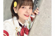 【声優】鬼頭明里さん、「ウマ娘」の馬耳コスがかわいすぎるｗｗｗｗｗｗｗ