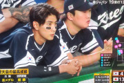 【画像】韓国の選手にすげえイケメンいるんだけどｗｗｗ