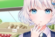 20～50%OFF！ｴﾛｹﾞブランドMELLOW 最新作「スカイコード」発表記念セール！ (2024年1月14日23時59分まで)