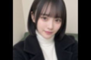 【個人撮影】人気地下アイドルしずくちゃんの初顔出しハメ撮り記録【FC2-PPV-4983971】