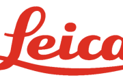 Leicaのカメラって何がいいの？