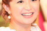 モー娘。チルドレンは「35人以上」　矢口真里「将来、全員集合させたいねって」