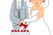 【速報】ワイ年収500万童貞(33)が結婚相談所に相談→結婚した経緯がすごすぎるwwww
