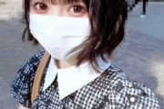 FC2 PPV 4841528【ミスコン最速入賞】”インフルエンサー活動中”絶対的美女　ピル無し生中出し含む未公開プライベート映像。90分超え高画質撮影