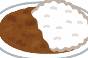 ガチでカツカレーとカツ丼どっちが人気なんだ？