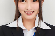 高槻真里菜 アダルトグッズ開発のために美人な女子社員を感度調査！ちんぽをぶち込まれて絶頂